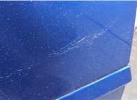  Стеклоподъемник электрический Skoda Octavia (A5) 2004-2013 11501280 #8