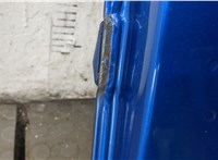  Стеклоподъемник электрический Skoda Octavia (A5) 2004-2013 11501280 #11