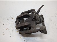  Суппорт Chevrolet Orlando 2011-2018 20602170 #1