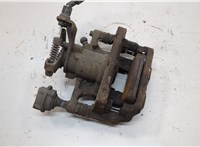  Суппорт Chevrolet Orlando 2011-2018 20602170 #2