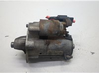  Стартер Ford Focus 2 2005-2008 20602171 #1