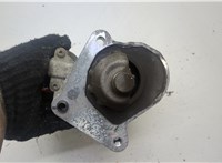 Стартер Ford Focus 2 2005-2008 20602171 #5