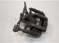  Суппорт Chevrolet Orlando 2011-2018 20602173 #1