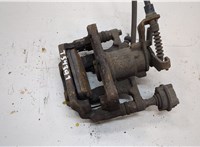  Суппорт Chevrolet Orlando 2011-2018 20602173 #2