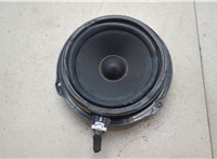  Динамик Land Rover Range Rover Evoque 2011-2018 20602175 #1