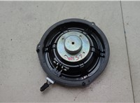  Динамик Land Rover Range Rover Evoque 2011-2018 20602175 #2
