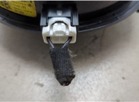  Динамик Land Rover Range Rover Evoque 2011-2018 20602175 #3