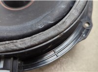  Динамик Land Rover Range Rover Evoque 2011-2018 20602175 #4