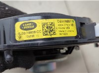  Динамик Land Rover Range Rover Evoque 2011-2018 20602175 #6