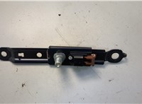  Преднатяжитель ремня безопасности Toyota Venza 2008-2017 20602177 #2