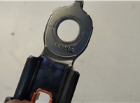  Преднатяжитель ремня безопасности Toyota Venza 2008-2017 20602177 #3