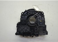 8K0953568G Шлейф руля Audi Q5 2008-2017 20602176 #1