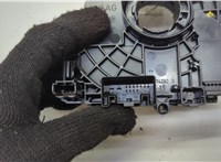 8K0953568G Шлейф руля Audi Q5 2008-2017 20602176 #2