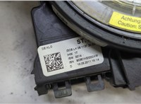 8K0953568G Шлейф руля Audi Q5 2008-2017 20602176 #3