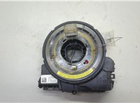 8K0953568G Шлейф руля Audi Q5 2008-2017 20602176 #4