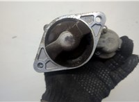  Стартер Opel Meriva 2003-2010 20602178 #4