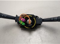  Переключатель поворотов и дворников (стрекоза) Volvo XC70 2002-2007 20602179 #1