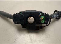  Переключатель поворотов и дворников (стрекоза) Volvo XC70 2002-2007 20602179 #2