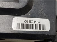  Переключатель поворотов и дворников (стрекоза) Volvo XC70 2002-2007 20602179 #3