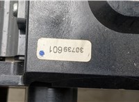  Переключатель поворотов и дворников (стрекоза) Volvo XC70 2002-2007 20602179 #4