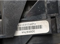  Переключатель поворотов и дворников (стрекоза) Volvo XC70 2002-2007 20602179 #5