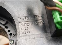  Переключатель поворотов и дворников (стрекоза) Volvo XC70 2002-2007 20602179 #6