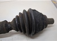  Полуось (приводной вал, шрус) Skoda Octavia (A5) 2004-2013 20602181 #2