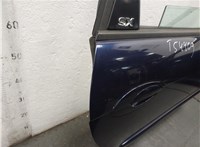  Стеклоподъемник электрический Citroen C5 2001-2004 11501288 #4