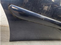  Стеклоподъемник электрический Citroen C5 2001-2004 11501288 #5