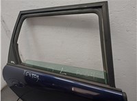  Стеклоподъемник электрический Citroen C5 2001-2004 11501288 #7