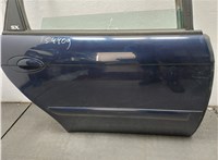  Стеклоподъемник электрический Citroen C5 2001-2004 11501288 #8