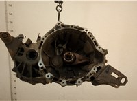  КПП 5-ст.мех. (МКПП) Toyota Auris E15 2006-2012 20602185 #1