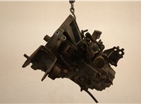  КПП 5-ст.мех. (МКПП) Toyota Auris E15 2006-2012 20602185 #2