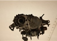  КПП 5-ст.мех. (МКПП) Toyota Auris E15 2006-2012 20602185 #3
