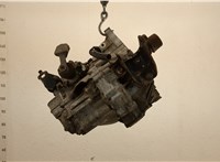  КПП 5-ст.мех. (МКПП) Toyota Auris E15 2006-2012 20602185 #4