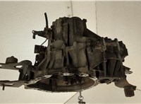  КПП 5-ст.мех. (МКПП) Toyota Auris E15 2006-2012 20602185 #5