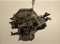  КПП 5-ст.мех. (МКПП) Toyota Auris E15 2006-2012 20602185 #6