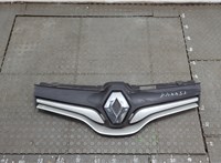 623101381R Решетка радиатора Renault Kangoo 2013-2021 20602186 #1