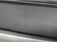 623101381R Решетка радиатора Renault Kangoo 2013-2021 20602186 #2