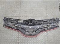 623101381R Решетка радиатора Renault Kangoo 2013-2021 20602186 #3