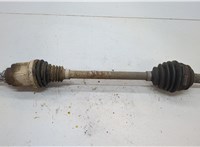  Полуось (приводной вал, шрус) Renault Kangoo 2013-2021 20602188 #1