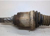  Полуось (приводной вал, шрус) Renault Kangoo 2013-2021 20602188 #3