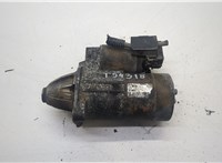 ZJ0118400A Стартер Mazda 3 (BK) 2003-2009 20602189 #1