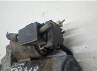 ZJ0118400A Стартер Mazda 3 (BK) 2003-2009 20602189 #4