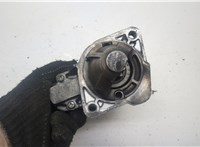ZJ0118400A Стартер Mazda 3 (BK) 2003-2009 20602189 #5
