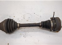  Полуось (приводной вал, шрус) Skoda Octavia (A5) 2004-2013 20602191 #1