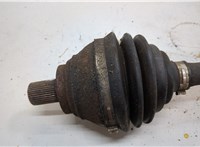  Полуось (приводной вал, шрус) Skoda Octavia (A5) 2004-2013 20602191 #2