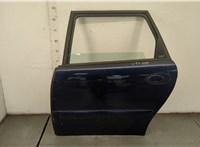  Стеклоподъемник электрический Citroen C5 2001-2004 11501295 #1