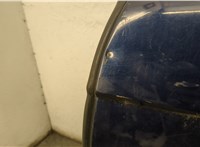  Стеклоподъемник электрический Citroen C5 2001-2004 11501295 #3