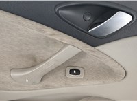  Стеклоподъемник электрический Citroen C5 2001-2004 11501295 #6